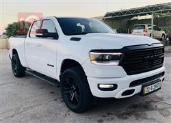 رام 1500